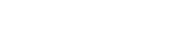 91图库